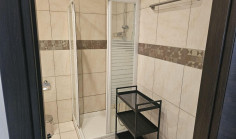 1 bedroom apartment to rent in Kaimakli 1 bedroom apartment to rent in Kaimakli
