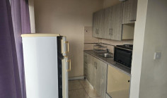 1 bedroom apartment to rent in Kaimakli 1 bedroom apartment to rent in Kaimakli