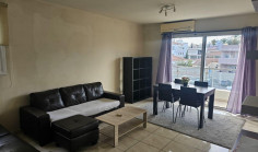 1 bedroom apartment to rent in Kaimakli