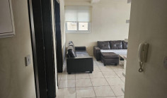 1 bedroom apartment to rent in Kaimakli 1 bedroom apartment to rent in Kaimakli