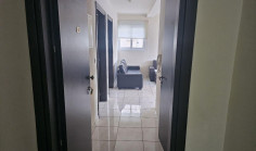 1 bedroom apartment to rent in Kaimakli 1 bedroom apartment to rent in Kaimakli