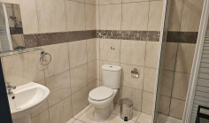 1 bedroom apartment to rent in Kaimakli 1 bedroom apartment to rent in Kaimakli