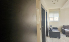 1 bedroom apartment to rent in Kaimakli 1 bedroom apartment to rent in Kaimakli