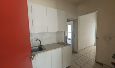 Spacious commercial to rent in Kaimakli