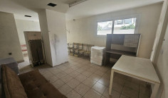 Spacious commercial to rent in Kaimakli