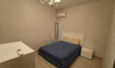 Charming furnished 2-bed house in Germasogeia 