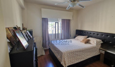 Spacious 3-bed apartment in Agios Nicolaos 