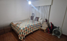 Spacious 3-bed apartment in Agios Nicolaos 
