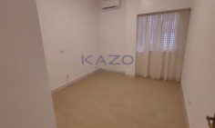 Modern furnished 3-bed apartment, Petrou & Pavlou 