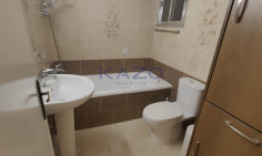 Modern furnished 3-bed apartment, Petrou & Pavlou 