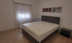 Modern furnished 3-bed apartment, Petrou & Pavlou 