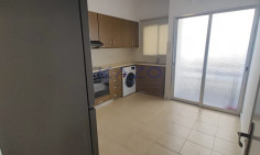 Modern furnished 3-bed apartment, Petrou & Pavlou 
