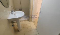 Modern furnished 3-bed apartment, Petrou & Pavlou 