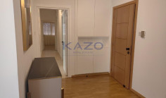 Modern furnished 3-bed apartment, Petrou & Pavlou 