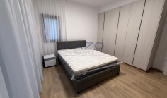 Modern 2-bed sea view maisonette, Agios Tychonas 