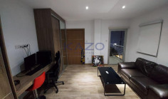 Spacious 4-bed villa in Palodeia with mountain views 