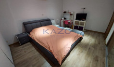 Spacious 4-bed villa in Palodeia with mountain views 