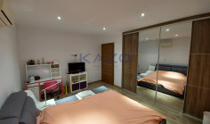 Spacious 4-bed villa in Palodeia with mountain views 