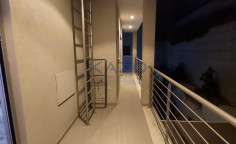 Spacious 4-bed villa in Palodeia with mountain views 
