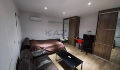 Spacious 4-bed villa in Palodeia with mountain views 