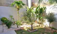 Spacious 4-bed villa in Palodeia with mountain views 