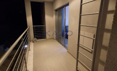 Spacious 4-bed villa in Palodeia with mountain views 
