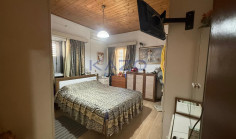Spacious 2-bedroom bungalow in Kapsalos 