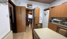 Spacious 2-bedroom bungalow in Kapsalos 