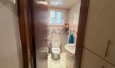 Spacious 2-bedroom bungalow in Kapsalos 