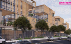 Prime commercial plots in Limassol avenue, Agios Dimitrios, Strovolos, Nicosia , Nicosia Prime commercial plots in Limassol avenue, Agios Dimitrios, Strovolos, Nicosia , Nicosia
