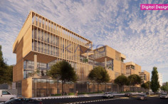 Prime commercial plots in Limassol avenue, Agios Dimitrios, Strovolos, Nicosia , Nicosia Prime commercial plots in Limassol avenue, Agios Dimitrios, Strovolos, Nicosia , Nicosia