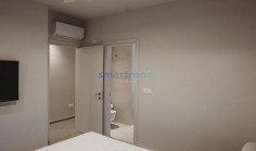 2 bedroom luxury sea view apartment for rent Limassol 