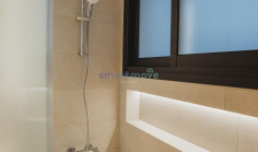 2 bedroom luxury sea view apartment for rent Limassol 