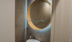 2 bedroom luxury sea view apartment for rent Limassol 