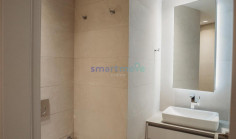 2 bedroom luxury sea view apartment for rent Limassol 
