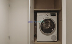 2 bedroom luxury sea view apartment for rent Limassol 