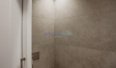 2 bedroom luxury sea view apartment for rent Limassol 