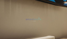2 bedroom luxury sea view apartment for rent Limassol 