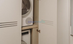 2 bedroom luxury sea view apartment for rent Limassol 