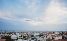 2 bedroom luxury sea view apartment for rent Limassol 