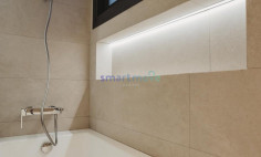 2 bedroom luxury sea view apartment for rent Limassol 