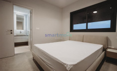 2 bedroom luxury sea view apartment for rent Limassol 