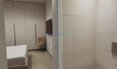 2 bedroom luxury sea view apartment for rent Limassol 