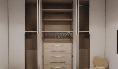 2 bedroom luxury sea view apartment for rent Limassol 