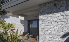 Modern furnished 3-bed house in Agios Athanasios 