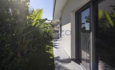 Modern furnished 3-bed house in Agios Athanasios 