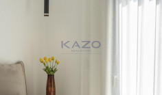 Modern furnished 3-bed house in Agios Athanasios 