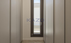 Modern furnished 3-bed house in Agios Athanasios 