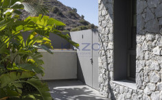 Modern furnished 3-bed house in Agios Athanasios 