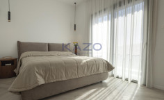 Modern furnished 3-bed house in Agios Athanasios 